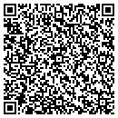 QR code with Rent Or Sale Properties contacts