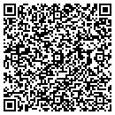 QR code with Comfykid.com contacts