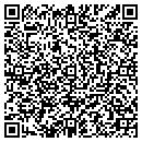 QR code with Able Computer Service Matsu contacts
