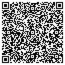 QR code with C T Innovations contacts