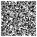 QR code with Ricor Properties LLC contacts