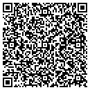 QR code with Connie's Lollipop Kids contacts