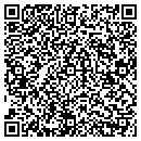 QR code with True Healthsource Inc contacts