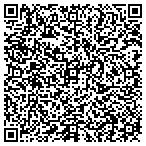 QR code with Able Computer Services, Matsu contacts