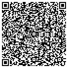 QR code with Riverside Properties LLC contacts