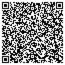 QR code with Loss Consultants LLC contacts