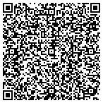 QR code with Advanced Business Systems Inc - Computer Repair contacts