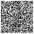 QR code with Amc Crossroads Mall 16 contacts