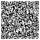 QR code with Rm Property Tx Three LLC contacts