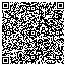 QR code with Dalcorp Solutions contacts