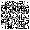 QR code with Amc Penn Square 10 contacts