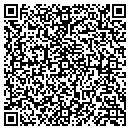 QR code with Cotton on Kids contacts