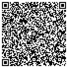 QR code with ABC Bookkeeping & Income Tax contacts