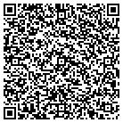 QR code with Amc Quail Springs Mall 24 contacts