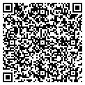 QR code with True Legacy LLC contacts
