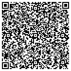 QR code with Alaska Computer Garage contacts
