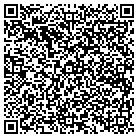 QR code with Delta Communications L L C contacts