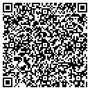 QR code with Devon Communications contacts