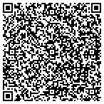QR code with Alaska Computer Guy contacts
