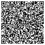 QR code with Army And Air Force Exchange Service contacts