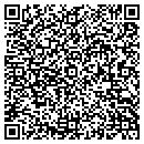 QR code with Pizza Hut contacts