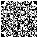 QR code with Rup Properties LLC contacts