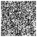 QR code with New Body Technology contacts