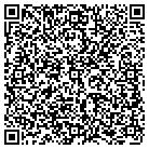 QR code with Digital Network Development contacts