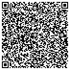 QR code with Army And Air Force Exchange Service contacts