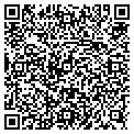 QR code with Ruslee Properties LLC contacts