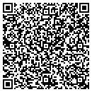 QR code with Russo Properties contacts