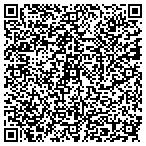 QR code with Nfma St Augustine Martial Arts contacts