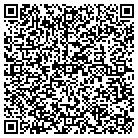 QR code with Elec Co Techologies Group Inc contacts
