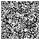 QR code with Alaska Tech Wizard contacts