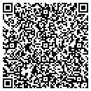 QR code with Netsolution 123 contacts