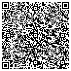 QR code with COWs - Container on Wheels Mobile Storage contacts