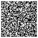 QR code with Sais Properties LLC contacts