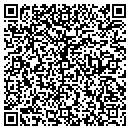 QR code with Alpha Computer Service contacts