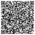 QR code with Eluchra Hilal contacts