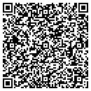 QR code with O'Charley's contacts