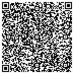QR code with Cox Moving Systems International contacts