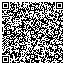 QR code with Non-Stop Cross Fit contacts
