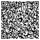 QR code with A Plus Computer Tech contacts