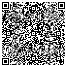 QR code with Broken Arrow Movie Star contacts
