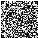 QR code with Arc Computer Service contacts
