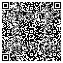 QR code with Security Storage contacts