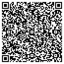 QR code with Pizza Hut contacts