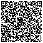 QR code with True Sounds Of Liberty contacts