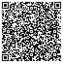 QR code with A T Y S Computer Services contacts