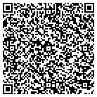 QR code with True Tech Computer Repair contacts